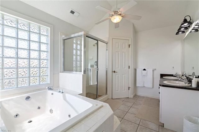 2349 Sandfiddler RD, Virginia Beach, VA 23456