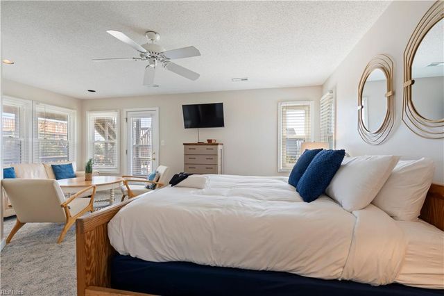 2349 Sandfiddler RD, Virginia Beach, VA 23456