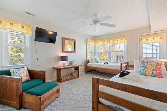 2349 Sandfiddler RD, Virginia Beach, VA 23456