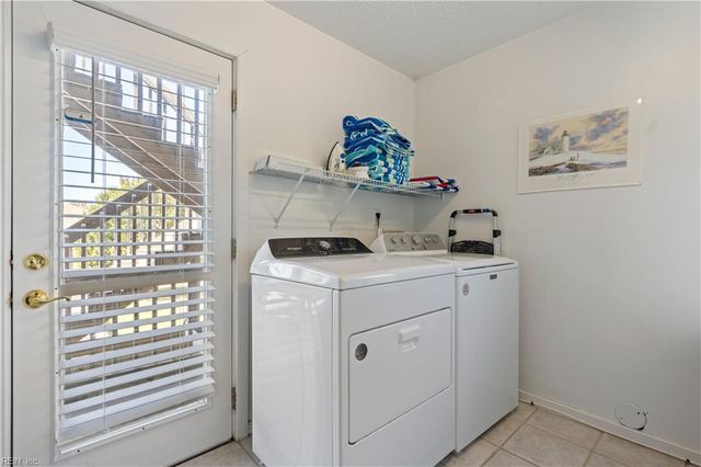 2349 Sandfiddler RD, Virginia Beach, VA 23456