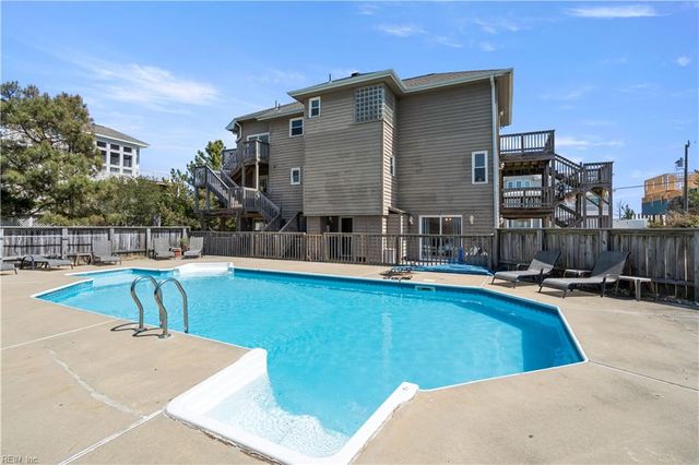 2349 Sandfiddler RD, Virginia Beach, VA 23456