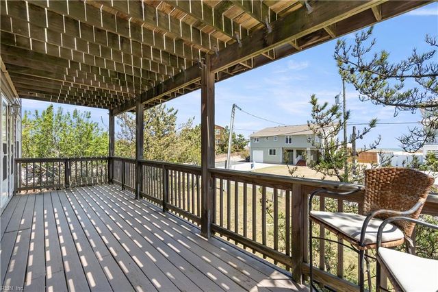 2349 Sandfiddler RD, Virginia Beach, VA 23456