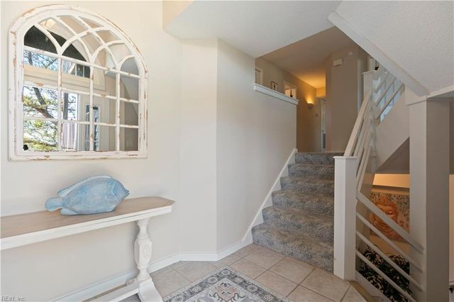 2349 Sandfiddler RD, Virginia Beach, VA 23456