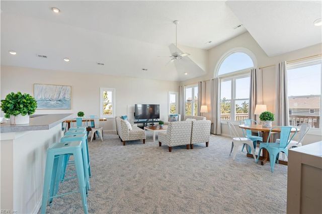 2349 Sandfiddler RD, Virginia Beach, VA 23456