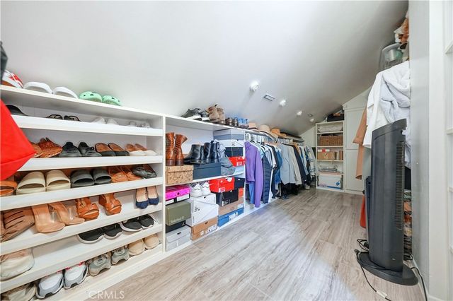 13936 Edgewater, Norwalk, CA 90650