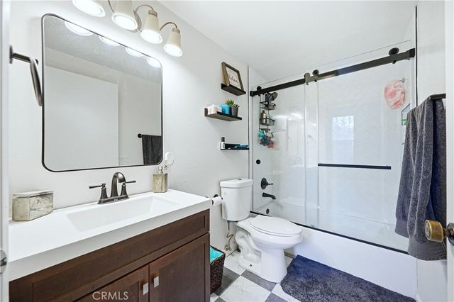 13936 Edgewater, Norwalk, CA 90650
