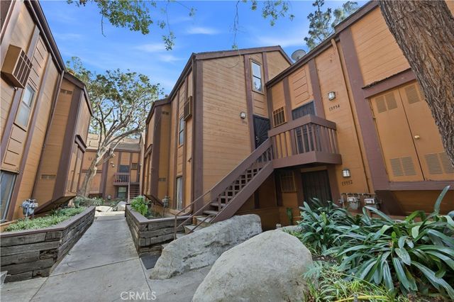 13936 Edgewater, Norwalk, CA 90650