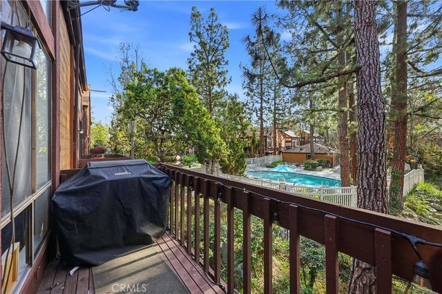 13936 Edgewater, Norwalk, CA 90650