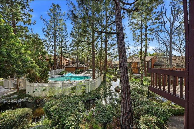 13936 Edgewater, Norwalk, CA 90650
