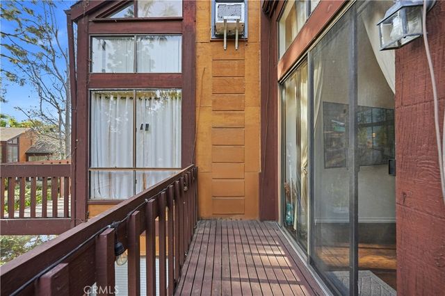13936 Edgewater, Norwalk, CA 90650