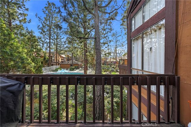 13936 Edgewater, Norwalk, CA 90650