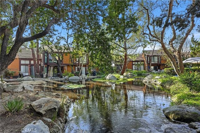 13936 Edgewater, Norwalk, CA 90650
