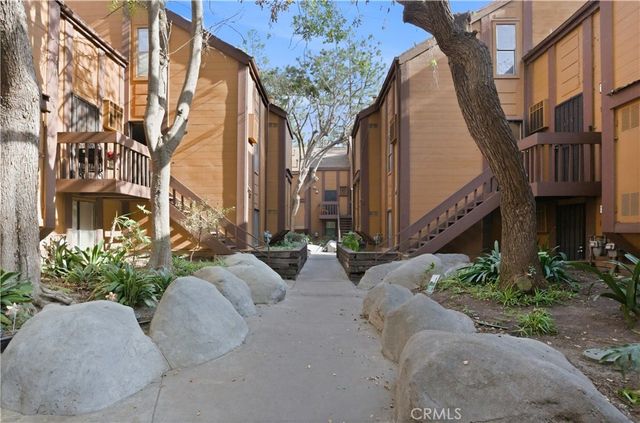 13936 Edgewater, Norwalk, CA 90650
