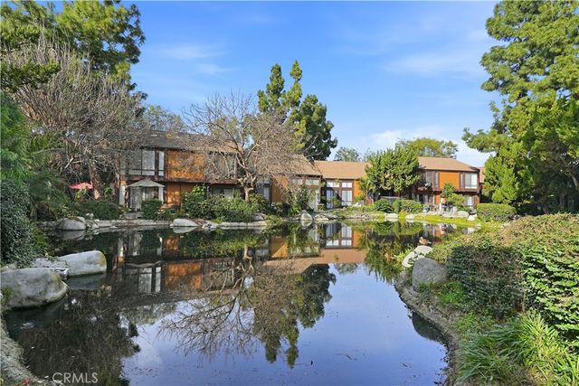 13936 Edgewater, Norwalk, CA 90650