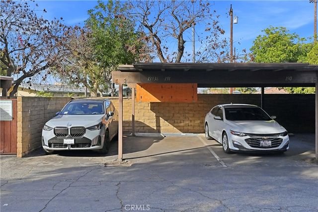 13936 Edgewater, Norwalk, CA 90650