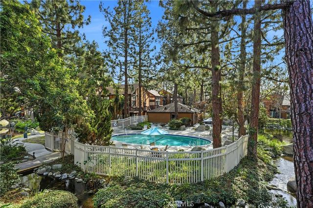 13936 Edgewater, Norwalk, CA 90650