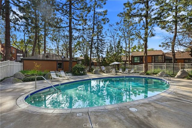 13936 Edgewater, Norwalk, CA 90650