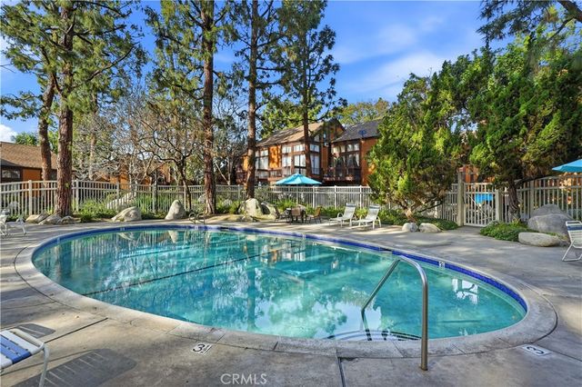 13936 Edgewater, Norwalk, CA 90650