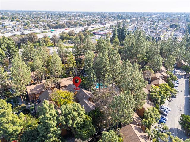 13936 Edgewater, Norwalk, CA 90650