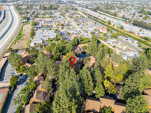13936 Edgewater, Norwalk, CA 90650