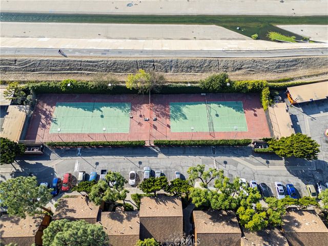 13936 Edgewater, Norwalk, CA 90650