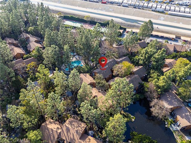 13936 Edgewater, Norwalk, CA 90650