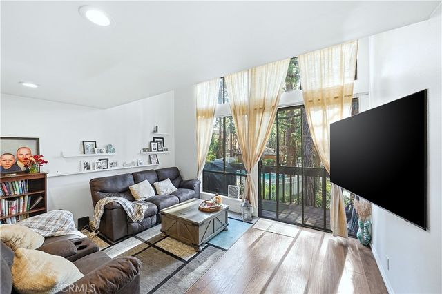 13936 Edgewater, Norwalk, CA 90650