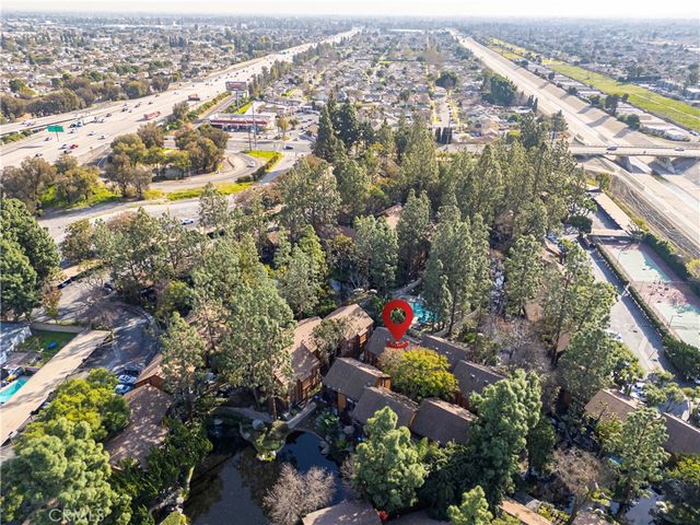 13936 Edgewater, Norwalk, CA 90650