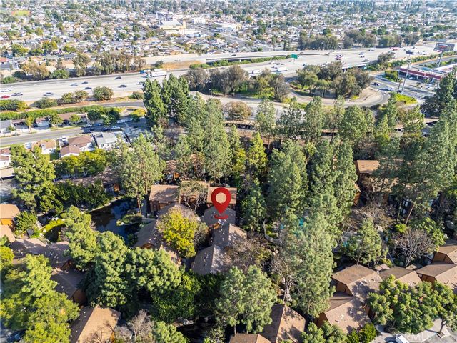 13936 Edgewater, Norwalk, CA 90650