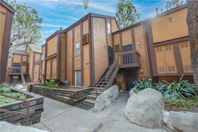 13936 Edgewater, Norwalk, CA 90650