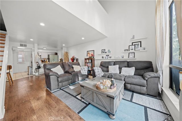 13936 Edgewater, Norwalk, CA 90650