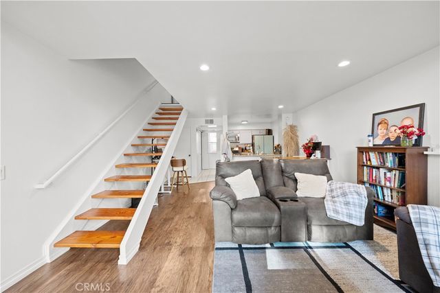 13936 Edgewater, Norwalk, CA 90650