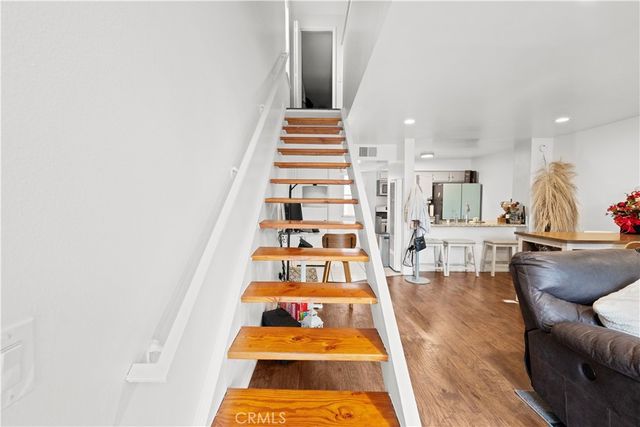 13936 Edgewater, Norwalk, CA 90650