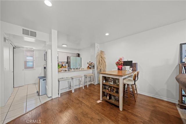 13936 Edgewater, Norwalk, CA 90650
