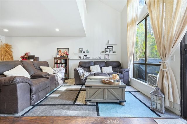 13936 Edgewater, Norwalk, CA 90650