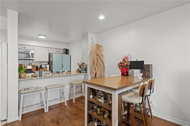 13936 Edgewater, Norwalk, CA 90650