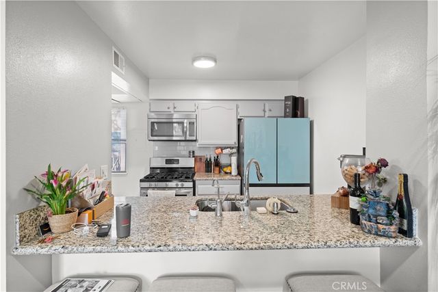 13936 Edgewater, Norwalk, CA 90650