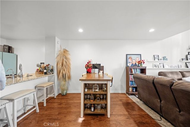 13936 Edgewater, Norwalk, CA 90650