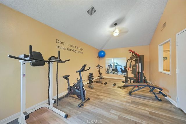 13936 Edgewater, Norwalk, CA 90650