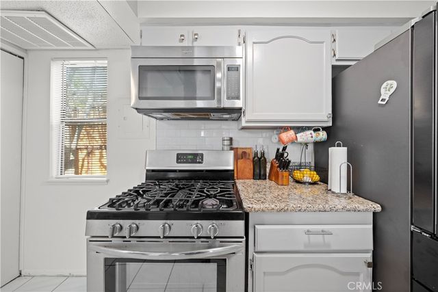 13936 Edgewater, Norwalk, CA 90650
