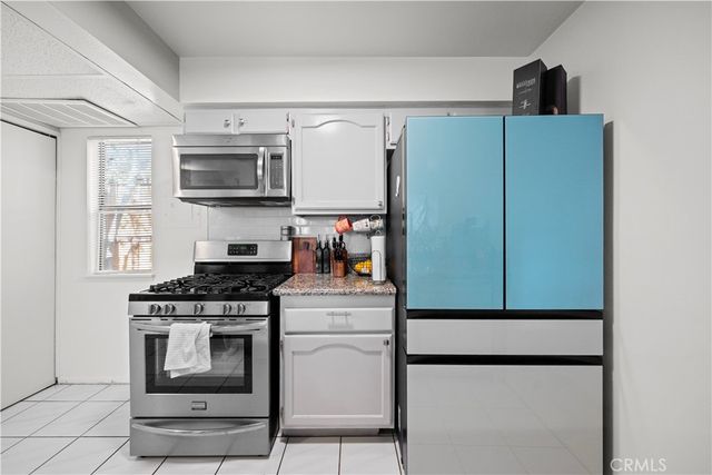 13936 Edgewater, Norwalk, CA 90650