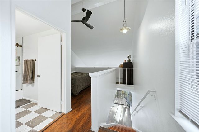 13936 Edgewater, Norwalk, CA 90650