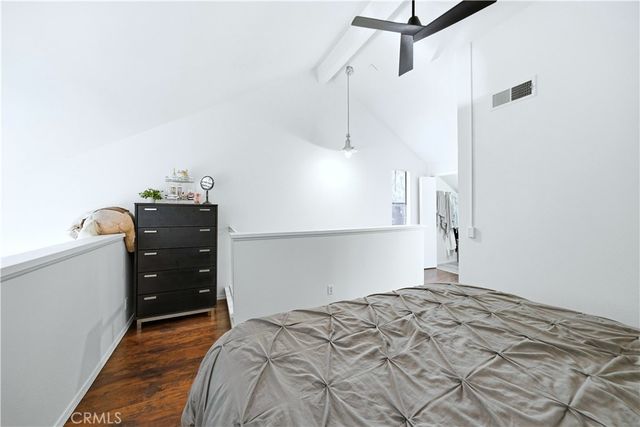 13936 Edgewater, Norwalk, CA 90650