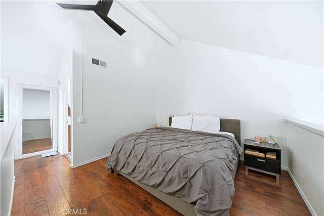 13936 Edgewater, Norwalk, CA 90650