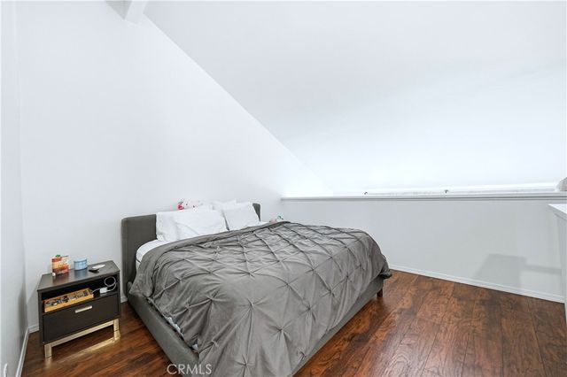 13936 Edgewater, Norwalk, CA 90650