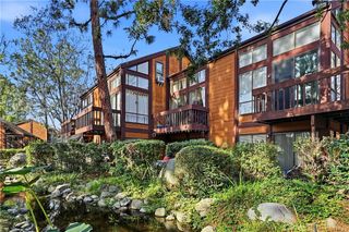 13936 Edgewater, Norwalk, CA 90650