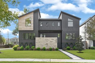 2003 Du Barry Lane, Houston, TX 77018