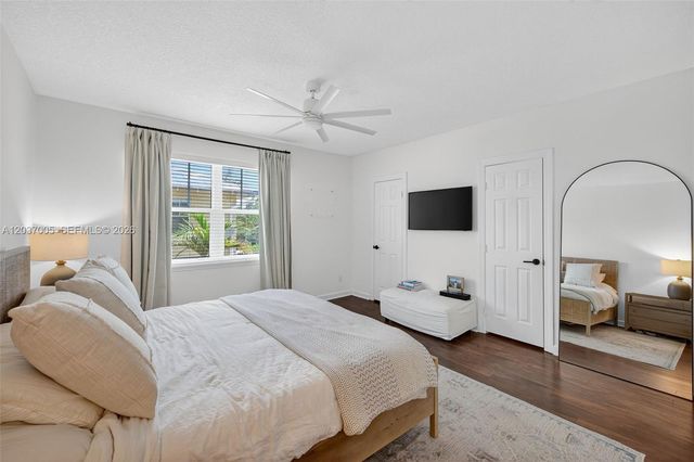 1214 W Las Olas Blvd, Fort Lauderdale, FL 33312
