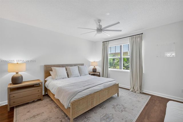 1214 W Las Olas Blvd, Fort Lauderdale, FL 33312