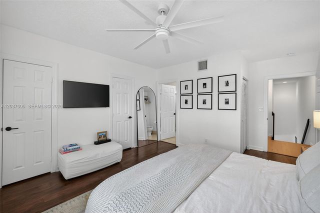 1214 W Las Olas Blvd, Fort Lauderdale, FL 33312